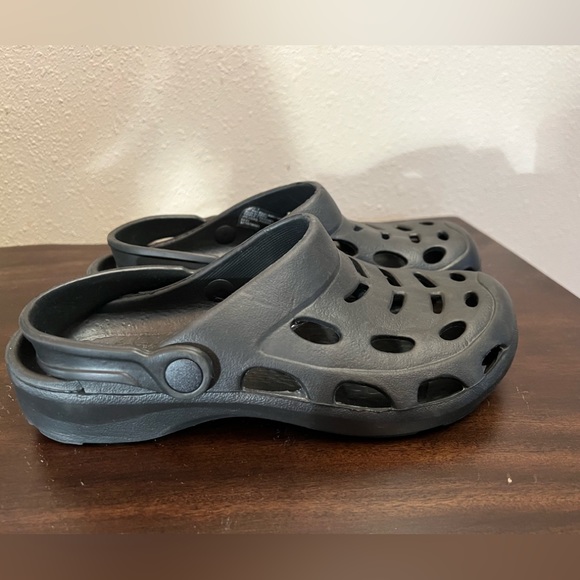 Other - New   North side Clog sandal